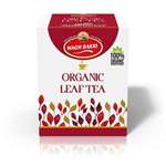 Wagh Bakri Organic Leaf Tea